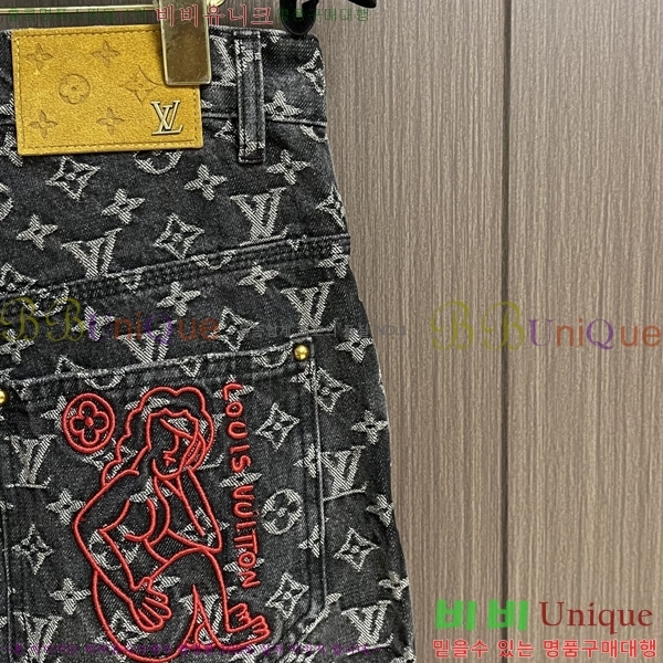 ���� ���̺��� ���� LV468306