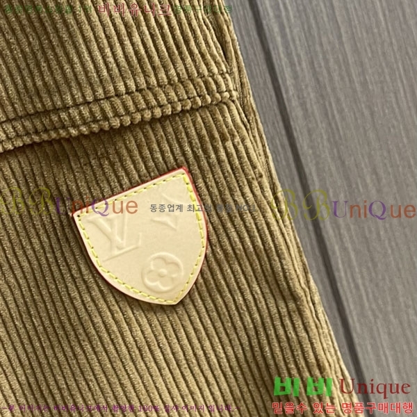 ���� ���̺��� ���� LV468300