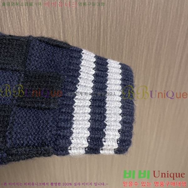 ���� ���̺��� �� ��Ʈ ���� L967927