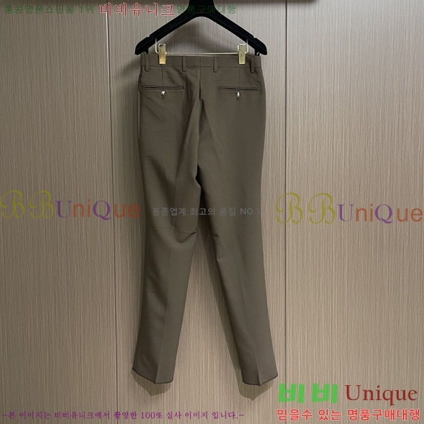 ���� ��**�Ƴ� ���� ���� LP86927