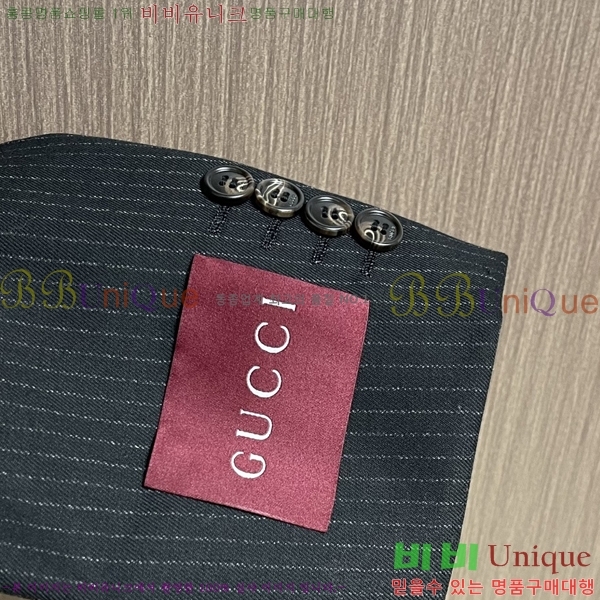 ���� ���� ���� ���� GU511667