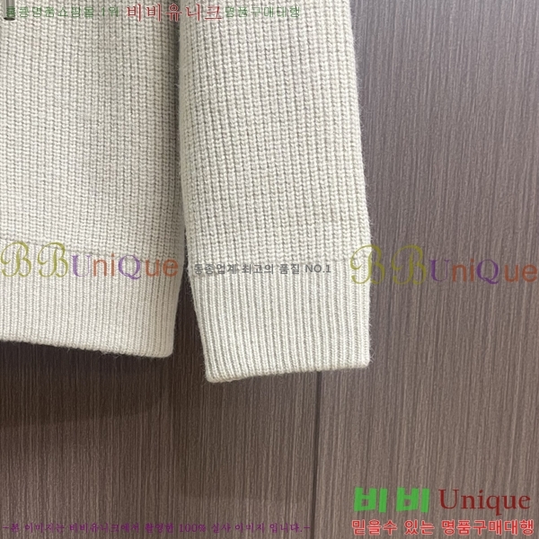 ���� ��**�Ƴ� ���� LP86731-1