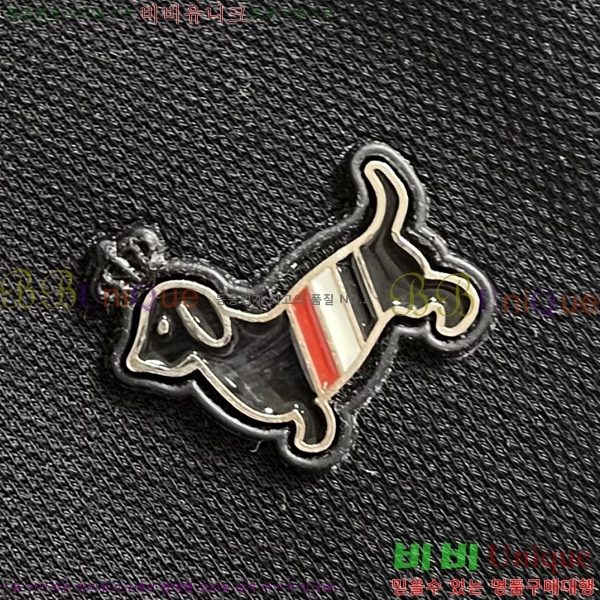 ���� ����� ���� Ƽ���� T86643-2