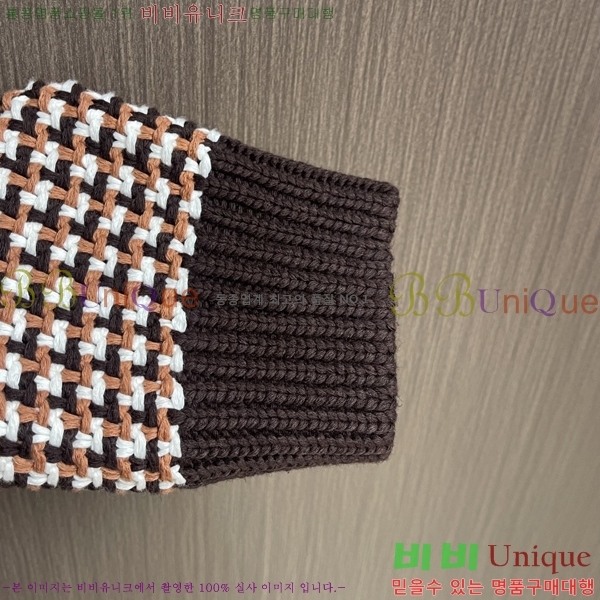 ���� ���̺��� ���� L489758