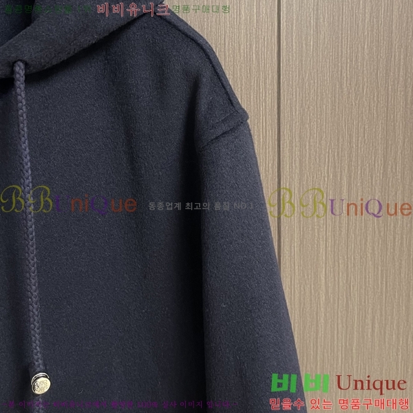 ���� �ο��� ���� LW12545