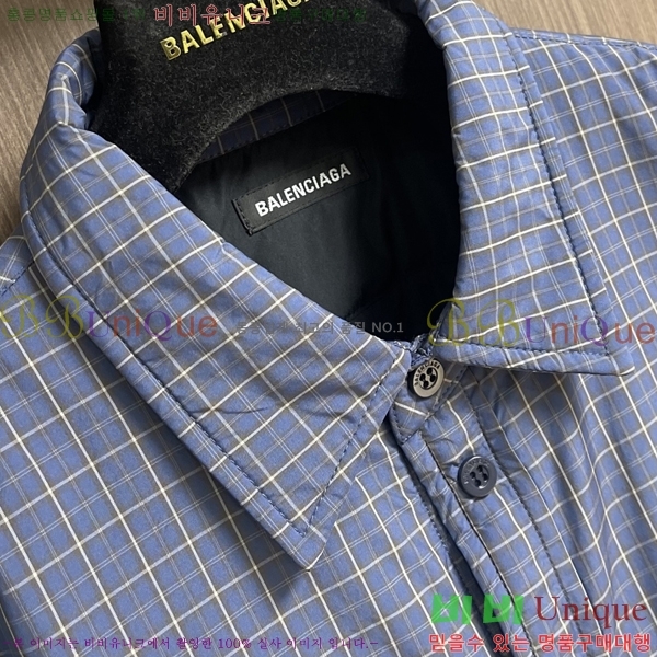 ���� �߷��þư� ���� BL25716