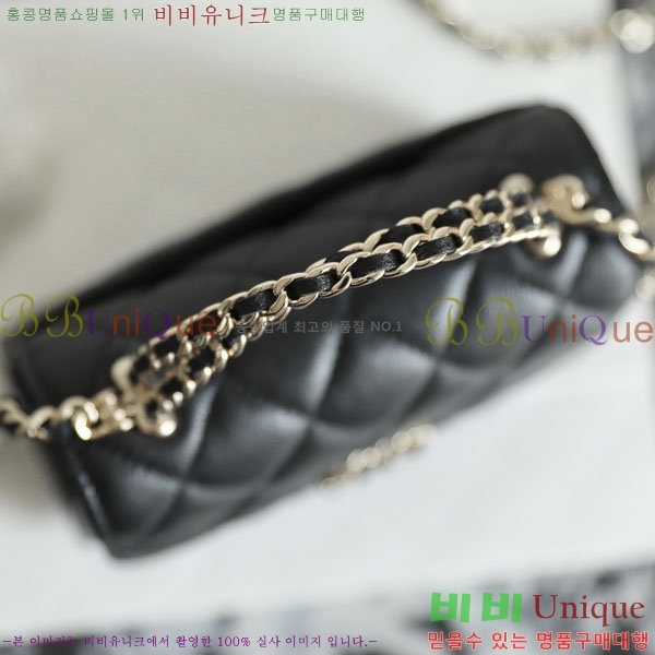 ����ǳ����#��* CC ü�� ž �ڵ� ũ�ν��� AP3237-2001