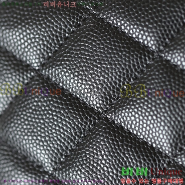 ����ǳ����#��* CC ü�� ž �ڵ� ũ�ν��� AP3237-2001