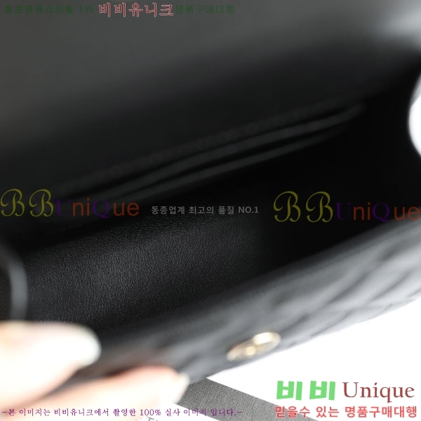 ����ǳ����#��* CC ü�� ž �ڵ� ũ�ν��� AP3237-2001