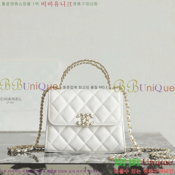 ����ǳ����#��* CC ü�� ž �ڵ� ũ�ν��� AP3237-2002