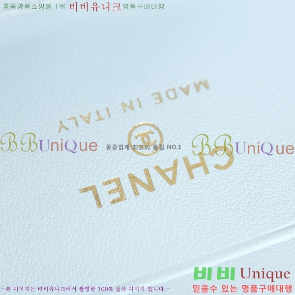 ����ǳ����#��* CC ü�� ž �ڵ� ũ�ν��� AP3238-2001