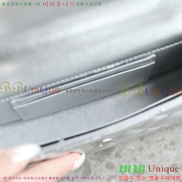 ����ǳ����#��* CC ü�� ž �ڵ� ũ�ν��� AP3238-2002