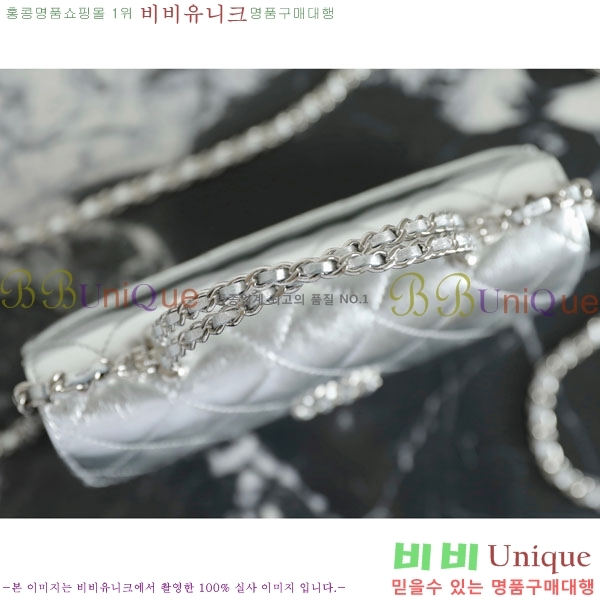 ����ǳ����#��* CC ü�� ž �ڵ� ũ�ν��� AP3238-2002