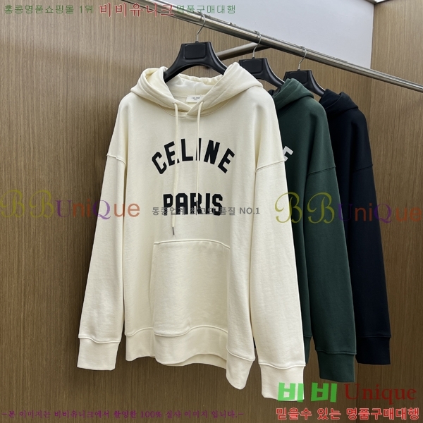 ���� ��*�� �ĵ� Ƽ 27CE25121134-1