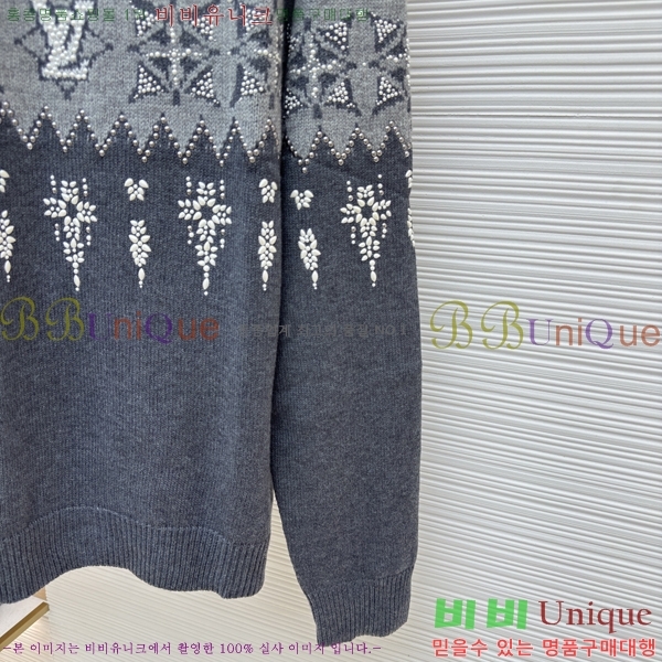 ���� ����*�� ������ 50LV57500-1