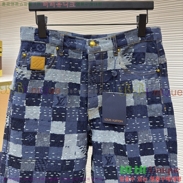 ���� ����*�� ���� ���� 29LV717600-1