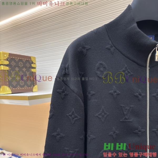 ���� ����*�� �� ��Ʈ ����� ���� 30LV218899-1