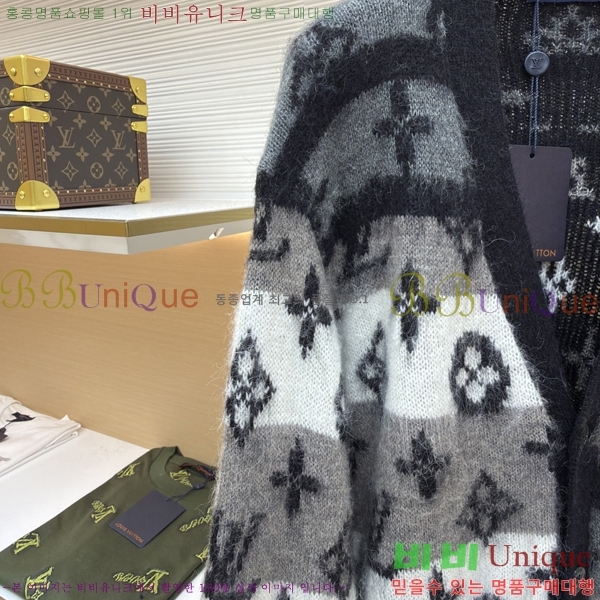 ����*�� ����� ����� �������� 41LV1515989-2