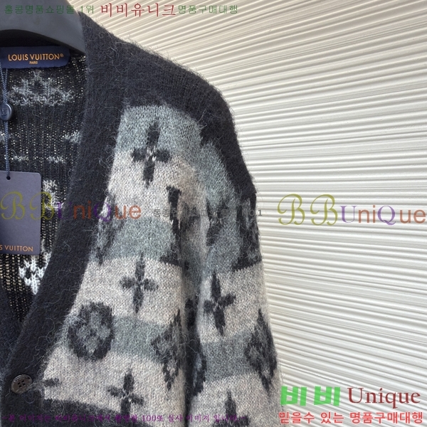 ����*�� ����� ����� �������� 41LV1515989-2