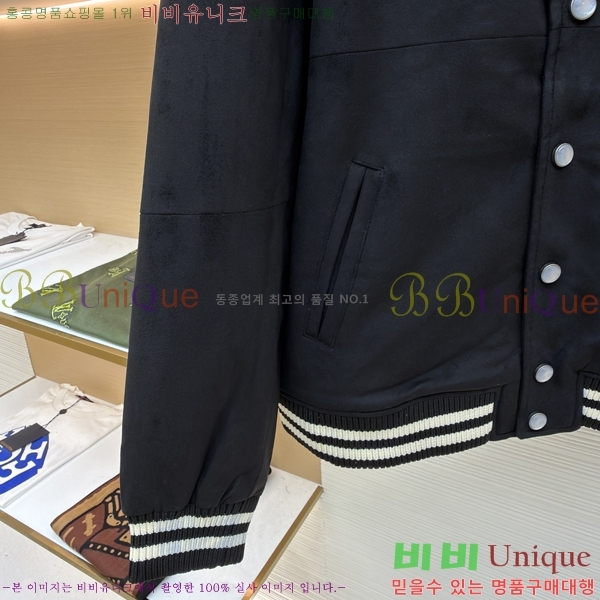 ����*�� ���� ���� �������� 30LV1350500-1