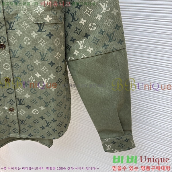 ���� ����*�� Ʈ��Ŀ ���� ���� 29LV3160002-1