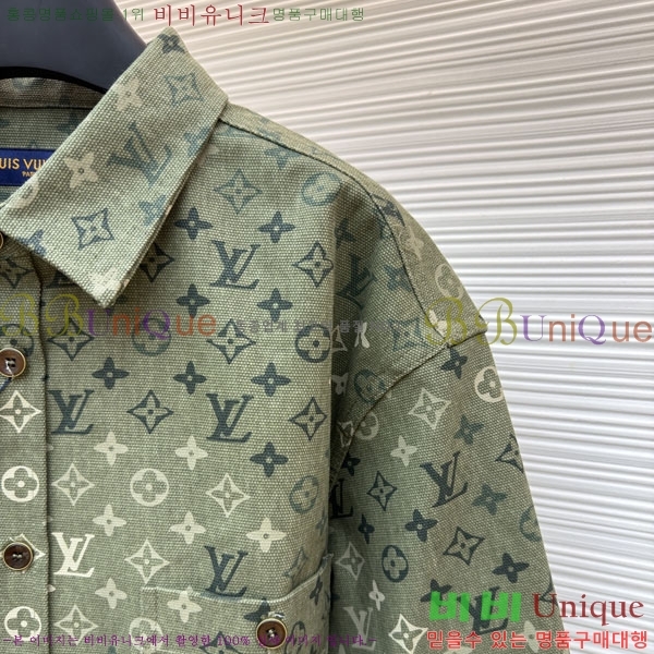 ���� ����*�� Ʈ��Ŀ ���� ���� 29LV3160002-1