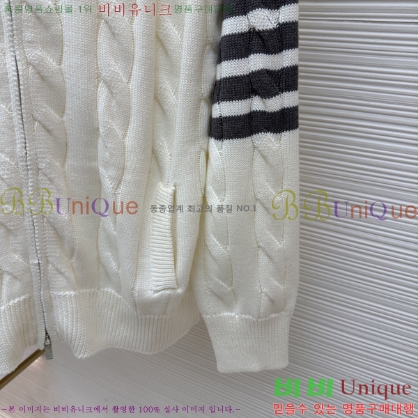 ���� ���*�� ���̺� ĳ�ù̾� ����� 25TB51681966-1