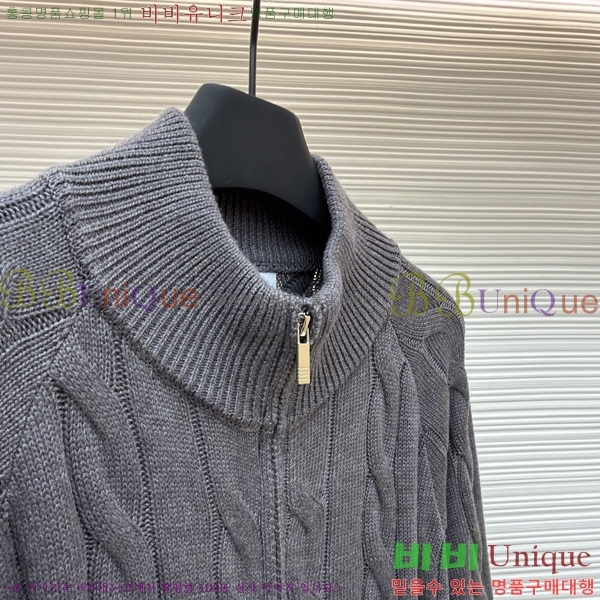 ���� ���*�� ���̺� ĳ�ù̾� ����� 25TB51681966-3