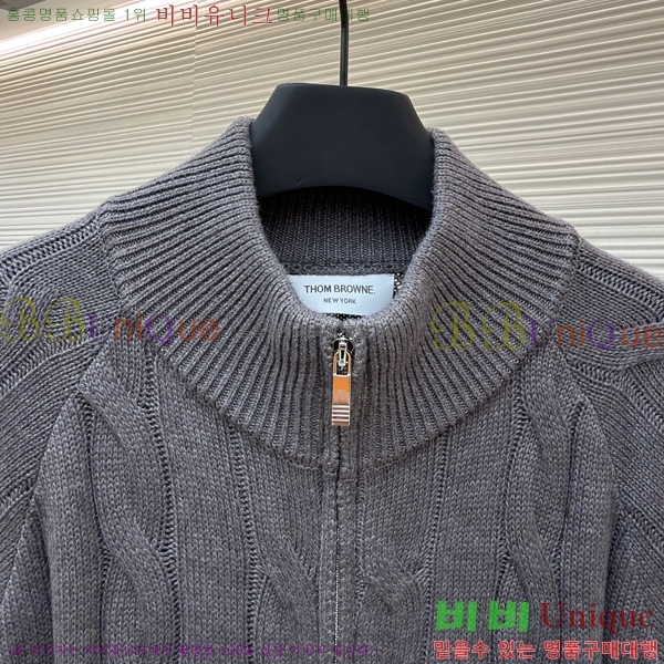 ���� ���*�� ���̺� ĳ�ù̾� ����� 25TB51681966-3