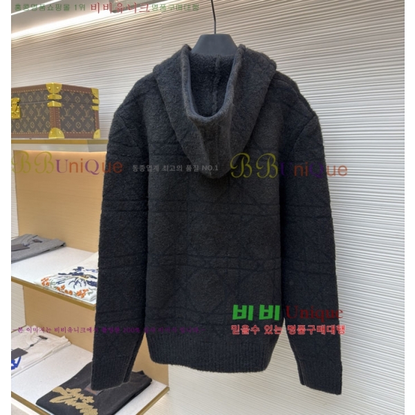 ���� ��� �� ĳ�ù̾� �ĵ�Ƽ 43D524000-2