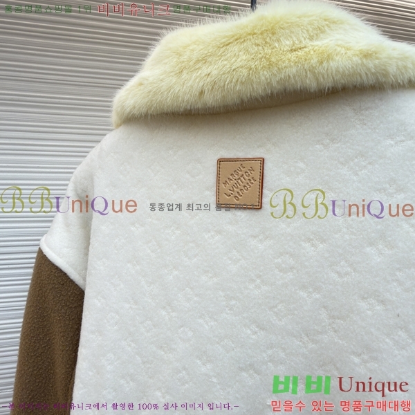 ���� ���̺��� ���� 36LV251239-1