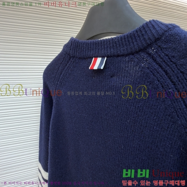 ���� ���*�� ��Ʋ���� �� 4-�� ������ �� Ǯ���� 30TB31682006-3