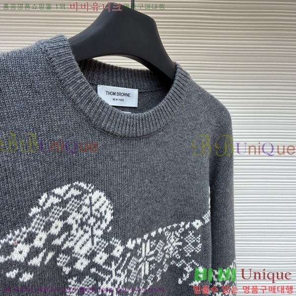 ���� ���*�� 4-�� �� ũ��� ���� ��Ʈ 24TB28203-1