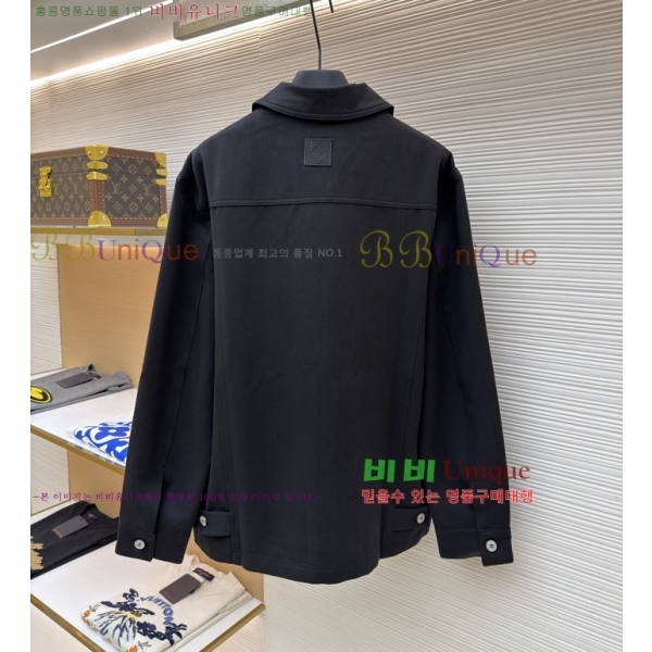 ���� ����*�� ĳ�־� ���� 82LV131682123-2