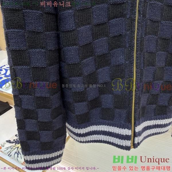 ���� ����*�� �� ��Ʈ ���� 34LV1220433-1