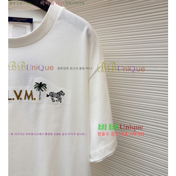 ���� ����*�� ���� Ƽ���� 13LV99350-1