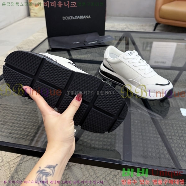 ���� ��ü�ذ��ٳ� ����Ŀ�� DG60090-5