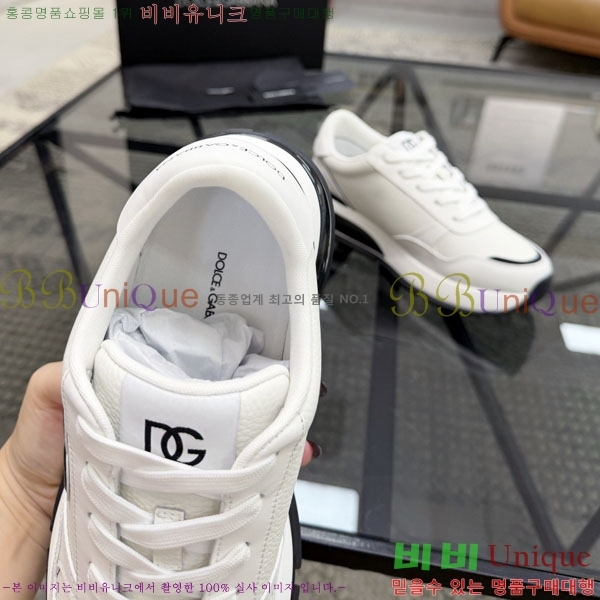 ���� ��ü�ذ��ٳ� ����Ŀ�� DG60090-5