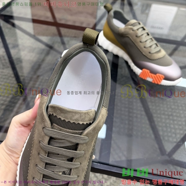 ���� �����޽� ����Ŀ�� HE1815634-1