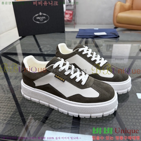 ���� ����� ����Ŀ�� R3990325-2