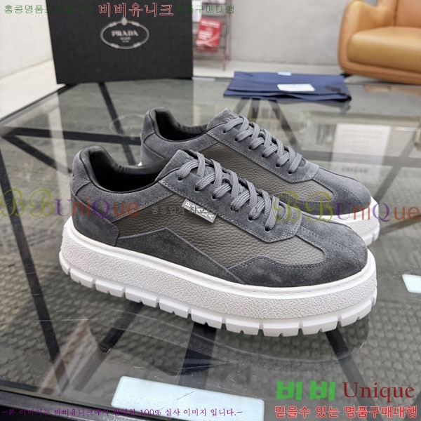 ���� ����� ����Ŀ�� R3990325-3