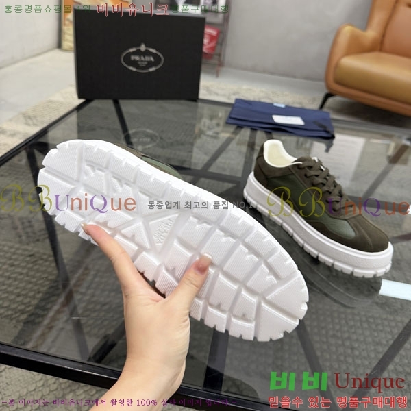 ���� ����� ����Ŀ�� R3990325-4