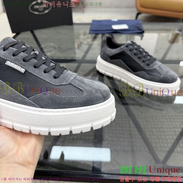 ���� ����� ����Ŀ�� R3990325-5