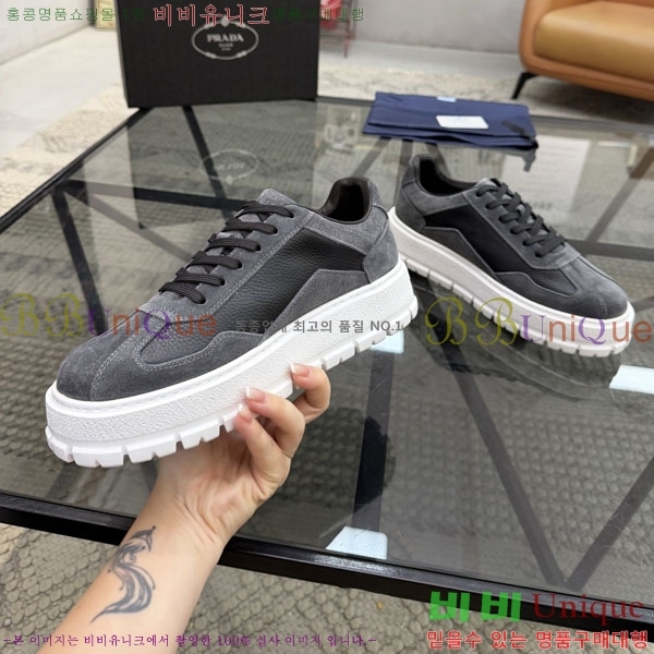 ���� ����� ����Ŀ�� R3990325-5