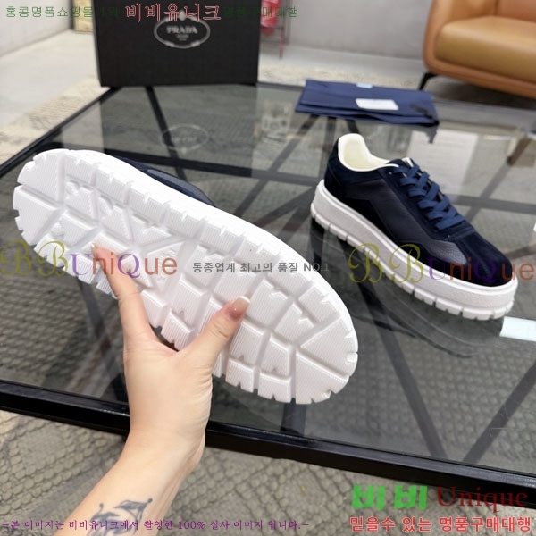 ���� ����� ����Ŀ�� R3990325-10