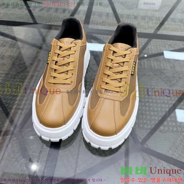 ���� ����� ����Ŀ�� R3990324-2