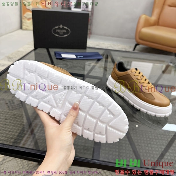 ���� ����� ����Ŀ�� R3990324-2