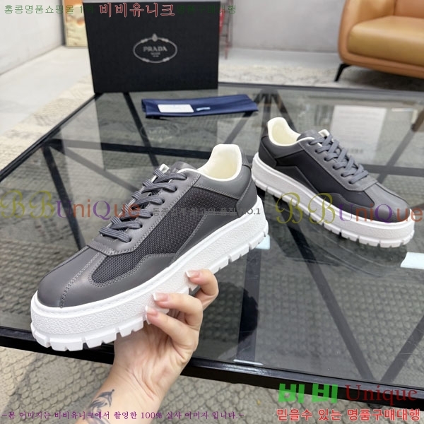 ���� ����� ����Ŀ�� R3990324-3