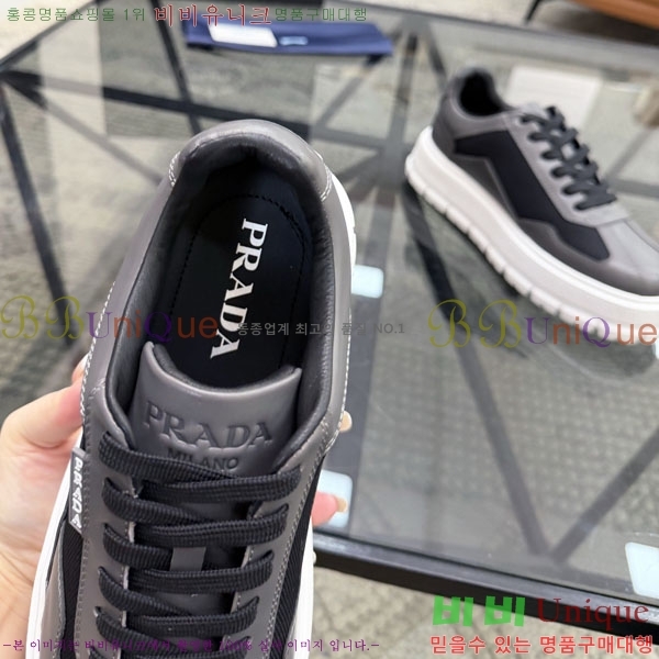 ���� ����� ����Ŀ�� R3990324-5