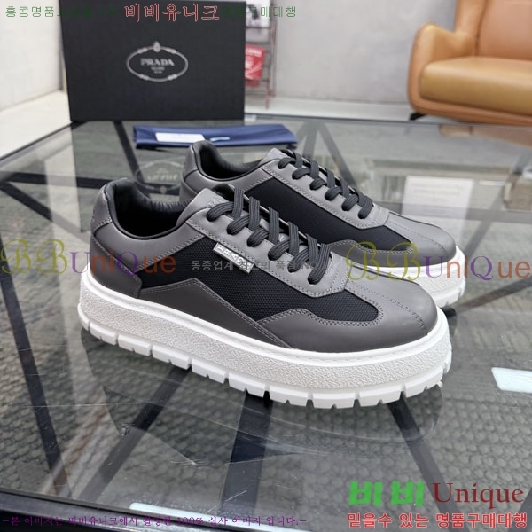 ���� ����� ����Ŀ�� R3990324-5